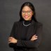 Zinathi Gquma (@zinathi_gquma) Twitter profile photo Zinathi Gquma (@zinathi_gquma) Twitter profile photo