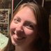 Maria McFadden (@m_madin23) Twitter profile photo Maria McFadden (@m_madin23) Twitter profile photo