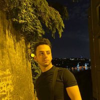Enes (@kiliceness) Twitter profile photo