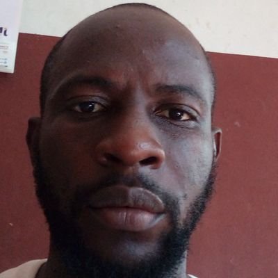 OluwagbengaIge2's profile picture. 