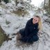 Faye (@fayewhiley) Twitter profile photo Faye (@fayewhiley) Twitter profile photo