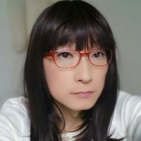祐子@女装👩一口馬主 (@sissy_yuuko3) 's Twitter Profile