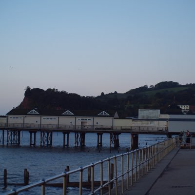 Dad | Maths teacher in a secondary school | Cornwall