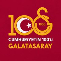 Galatasaray SK(@GalatasaraySK) 's Twitter Profile Photo