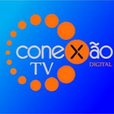 ConexaotvTv