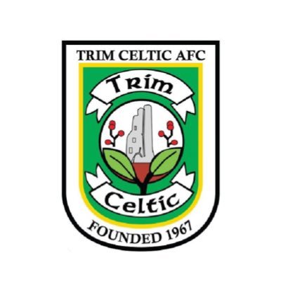 Trim Celtic AFC