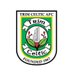 Trim Celtic AFC (@TrimCelticAFC) Twitter profile photo