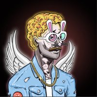 bello dev| Inspect 2.0 (@bello_dev) 's Twitter Profile