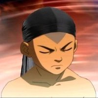 Symnk24 (@symnk24) 's Twitter Profile Photo