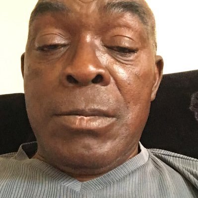 MAISAssabal4's profile picture. 