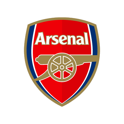 Human, Africa, Uganda , Kampala, Muyenga in spirit, passionate about equality for all & the right to existence. Arsenal by choice, Gooner by Destiny