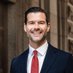 Johan Forssell (@johanforssell) Twitter profile photo Johan Forssell (@johanforssell) Twitter profile photo