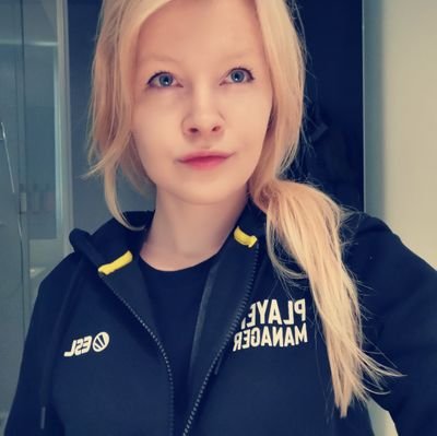 28 | ASO Elkjøp | Freelance esports
§ Contact: ShadowPoroEU@gmail.com