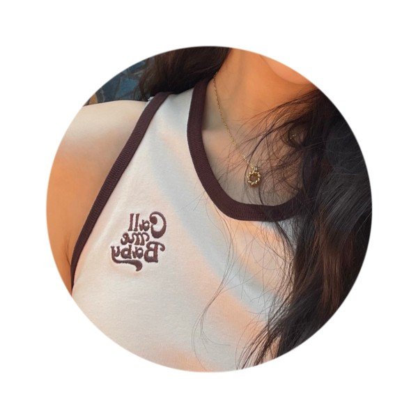 liaface's profile picture. ͏ ͏ ͏ ͏ ͏ ͏ ͏ ͏ ͏ ͏ ͏     ͏ ͏ ͏ ͏ ͏ ͏ ͏  사랑 ͏ ͏ ͏ ͏ ͏ ͏ ͏ ͏ ͏ ͏ ͏ ͏@vic.