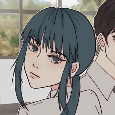 Jeanさんのプロフィール画像