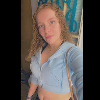 ℰԁıɛℳaʀıɛ (@_ediemarie_) 's Twitter Profile