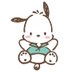 ARS#INI (@ars_mrking_love) Twitter profile photo ARS#INI (@ars_mrking_love) Twitter profile photo