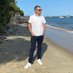 francis mazoyer (@francismaz) Twitter profile photo francis mazoyer (@francismaz) Twitter profile photo