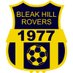 Bleak Hill Rovers Celtic U8 (@BHRCeltic) Twitter profile photo