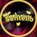 Sentello  (@yarroshova) Twitter profile photo