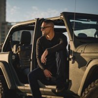 Danny (@sardangerous1) 's Twitter Profile