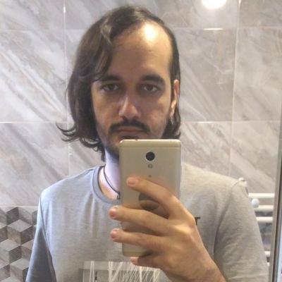 Uygun Fiyatlı Oyunlar Bu Mağazada
https://t.co/u0HUXyPw4L…