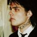 sk8er 🦇 (@headabovewter) Twitter profile photo sk8er 🦇 (@headabovewter) Twitter profile photo