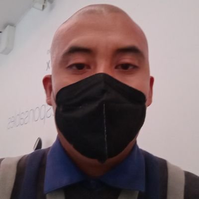 JuanEsp84559829's profile picture. 