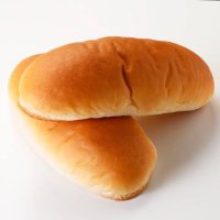こっぺ (@omanuke_bt) 's Twitter Profile