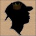 Burhan BAKAR (@glammerati96) Twitter profile photo Burhan BAKAR (@glammerati96) Twitter profile photo