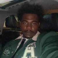 haitiano (@hightiano) 's Twitter Profile