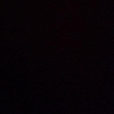 Alexis701c's profile picture. 