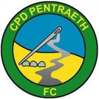 CPD Pentraeth FC(@CpdPentraeth) 's Twitter Profile Photo