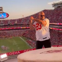 Barry Word (@bwizgins) 's Twitter Profile Photo Barry Word (@bwizgins) 's Twitter Profile Photo
