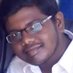 sarath_Indian (@mrsarathjay) Twitter profile photo sarath_Indian (@mrsarathjay) Twitter profile photo
