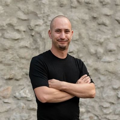 Alle Demokratieverweigerer werden proaktiv geblockt.