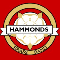 Hammonds Band (@hammondsband) 's Twitter Profile