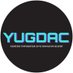 Yeditepe Üniversitesi 3D ve İnovasyon Kulübü (@yugdaclub) Twitter profile photo Yeditepe Üniversitesi 3D ve İnovasyon Kulübü (@yugdaclub) Twitter profile photo