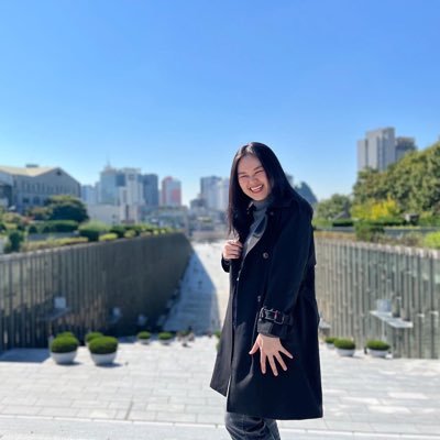Pu_Natthaporn's profile picture. 