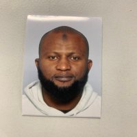 @FLASH 🇳🇬🇬🇧✊🔴⚫️Milano 🔥 (@teeflash08) 's Twitter Profile