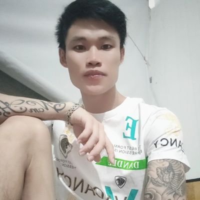 NamBi39417705's profile picture. 