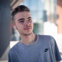 Decyptos (@decyptos) 's Twitter Profile