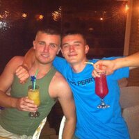 Reece warhurst (@warhurst92) 's Twitter Profile