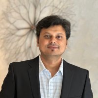 Nishanth Sadashiva (ನಿಶಾಂತ್ ಸದಾಶಿವ) (@nishanth_sada) 's Twitter Profile Photo