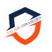 Paladin_Strategies (@paladinstrateg1) Twitter profile photo Paladin_Strategies (@paladinstrateg1) Twitter profile photo