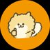 choco🍫 (@lm249717_m) Twitter profile photo choco🍫 (@lm249717_m) Twitter profile photo