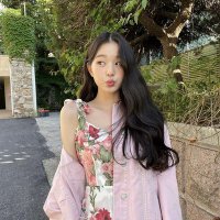 ê°àŠð€à»ê± (@1ogyyh) 's Twitter Profile