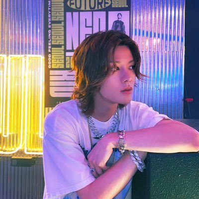 ก๋วยเตี๋ยวแห้งผักบุ้งเยอะๆ
