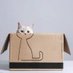 meow neko (@zambosan_9) Twitter profile photo meow neko (@zambosan_9) Twitter profile photo