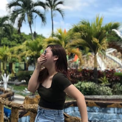 9-teen | 🖤